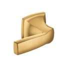 Moen YB5101BG Voss Tank Lever in Brushed Gold