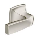 Moen YB5101BN Voss Tank Lever in Brushed Nickel