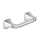 Moen YB5108CH Voss Toilet Paper Holder in Chrome