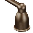 Moen YB8000OWB Mason Mounting Posts Only (2) Old World Bronze