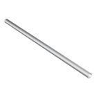 Moen YB8094SN Mason 24" Towel Bar in Satin Nickel