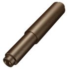 Moen YB8099OWB Mason Toilet Paper Holder Old World Bronze