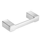 Moen YB8808CH 90 Degree Toilet Paper Holder in Chrome