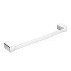 Moen YB8824CH 90 Degree 24" Towel Bar in Chrome