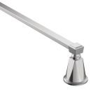 Moen YB9318CH Divine 18" towel bar in Chrome