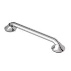 Moen YG2824CH Eva 24" Grab Bar in Chrome