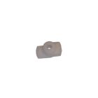 Moen HNDL CONNECTOR LEVER 1HTSHDL CONN 1H LR LAV/TS