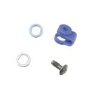 Moen 101099 Kitchen Faucet Handle