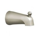 Moen 103440 Spout head connector ring - PureTouch Classic in Chrome