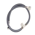 Moen SNAP HOSE KITHOSE KIT, 7592 SERIES CHR