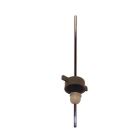 Moen HORZ POP UP ROD 11985PIVOT ROD ASSY,BIDET NM WA (SK