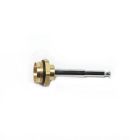 Moen STD PCH PUSH BUTTON DVTPBD MN MNT SHR STANDARD