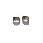 Moen 1207 Bathroom Part in Chrome