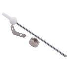 Moen HORIZ ROD & CLIP S/A F/ POPUPPR&CLP ASSY BRASS LAV WA