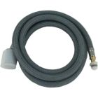 Moen 137028 PULLOUT HOSE F/ 7580HOSE KIT