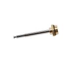 Moen 1394 Diverter in Chrome