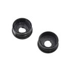 Moen RETAINER PIVOT NUT LVR HND DECKRTNR PVT NUT LH SGL HDL KD