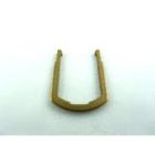 Moen 1883 Kitchen Lever Handle Retainer Clips