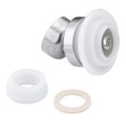 Moen 20200 Kitchen Faucet Aerator