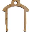 Moen 883 RETAINER CLIP KNOB HANDLERTNR CLP KNB HDL LAV&TS