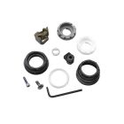 Moen 93980 Spout Kit in Chrome