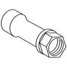 Moen94146 CART,NUT&O-RING FOR CHATEAU 2HCRTRGE,NUT CHT 2H TS