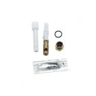 Moen 94674 Plug button - Traditional handle in Chrome