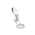 Moen 96795 Manor Handle kit in Chrome