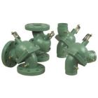 Taco MPV040-4 Packing Repair Kit For Taco Mpv-030-4 Valve