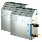 Mr. Steam MSSUPER4EC1 eSeries 20kW Steam Bath Generator at 240V