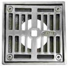Mountain Plumbing MT506-GRID/MB Mountain plumbing - Special Order Drain