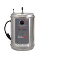 Mountain Plumbing MT641-3 Little Gourmet premium hot water dispenser REVERSE OSMOSIS COMPATIBLE