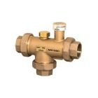 Honeywell MX127LF/U 1 inch Npt Mx Mixing Valve (110-150°)