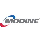 Modine 5H72274 BLOWER WHEELBLWR WHEEL