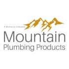 MTN MT3122-NL/BRN ASTP-LAV,BNI PAIRBRASS OVAL HANDLE LAVATORY SWEAT SUPPLY