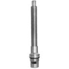 Newport Brass 1-511 Hot Shower Valve Cartridge, N/A