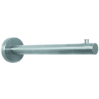 Frost Design O1115 Nova Shelf Bracket In Polished