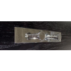 Frost Design O1125 Nova Hook In Polished