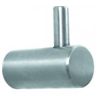 Frost Design O1127 Nova Hook In Polished