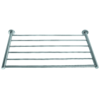 Frost Design O1149 Nova Shelf In Polished