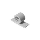 LSP Specialties P-2033 Flexi-Fin Pipe Clamp 1" CTS