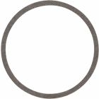 Bell and Gossett P04080 Replacement Body Gasket-556297