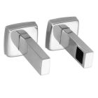 Moen P1700 Towel Bar Stainless