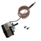 Triangle Tube P3KITTH03 Aquastat for Smart Indirect Water Heater - 194º F Commercial
