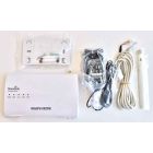 Navien PBCM-AS-001 NaviLink