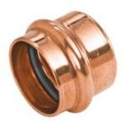 Nibco 2" Press P Cap
