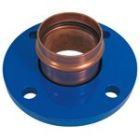 Nibco 3" Press P x Companion Flange