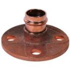 Nibco 2" Press P x Companion Flange