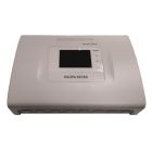 Navien PFMZ-02P-001 Smartzne+2 Zone Pump Control