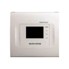 Navien PFMZ-06P-001 Smartzne+6 Zone Pump Control